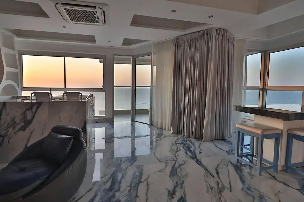 Guest Friendly Cartagena 2Br Jacuzzi Stripper Pole Apartment